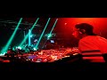 Ilegal Party Live @ Industrial Copera *Drum&Bass* Short video HD 09/03/18