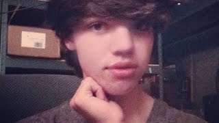 The Heartbreaking Suicide of Transgender Teen Leelah Alcorn