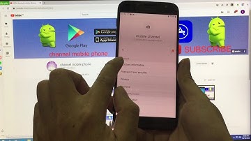 bypass google account samsung J7 Pro J730G U12 | not installed app | no secure folder | without pc