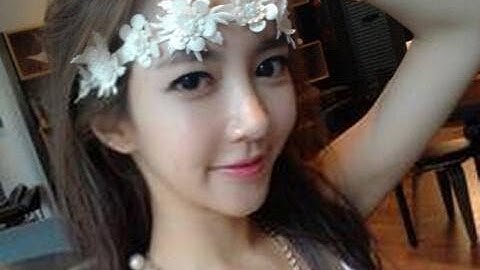 芝麻开门 精彩预告 彭宇VS招财童子拼歌技 美女老师吐槽：人生苦短 该露不露心里面难受 140204 HD