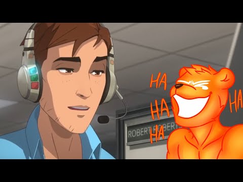 Wishful Thinking Weekly Stream Compilation 