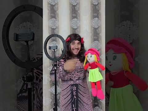 اوه سطلانة سطلانة لانة