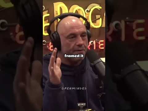 Is this REAL UFO footage??!!#shorts #joerogan #usa