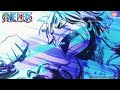 Boeuf Burst! | One Piece
