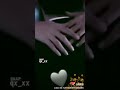 روحي ضميتك عمري سميتك المجافي