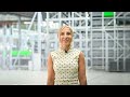 Ukrainian Drone Pilots Destroy Russian Logistics | Pallet Shuttle Boom | Cainiao’s UK Expansion