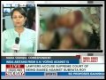India abstains from voting against