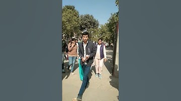 upsc exam2024#update #exam #pepar #exampreparation #youtubeshorts #trending #video