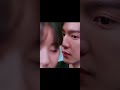#hidden love 💕 #cdrama #trending #video
