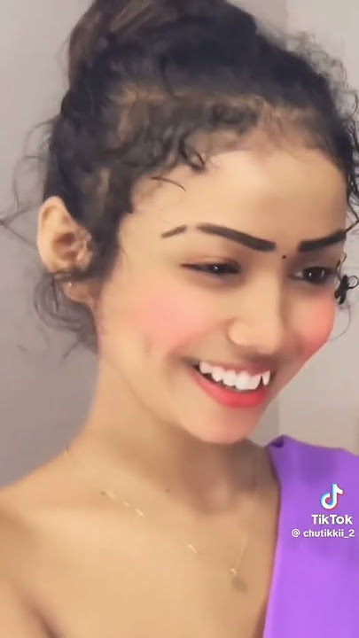 lalai lilai lai❤️😁| #trendingshorts #tiktok #highlights