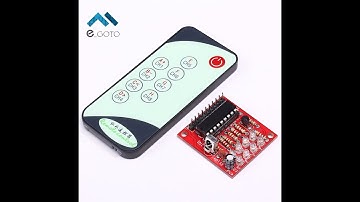 EMISOR Y RECEPTOR QUE A LO MEJOR NO CONOCIAS