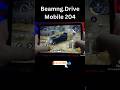 Beamng Drive New Game Play On Mobile IOS Ipad Iphone Others Phones 2024 Caryt 