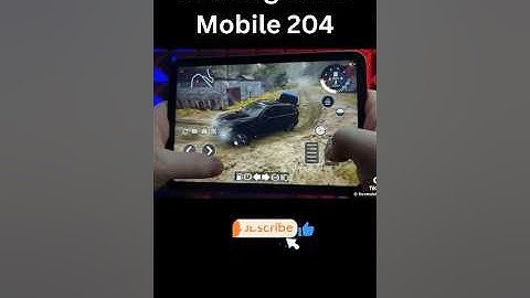 Beamng.drive\New Game play on mobile iOS ipad iphone others phones\2024\caryt\