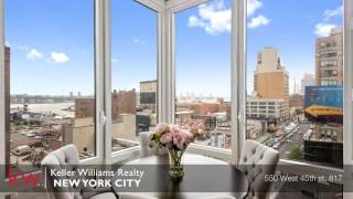 550 West 45th st, 817 - Victoria Woolley Parry - 07/05/16 - 1D2C93