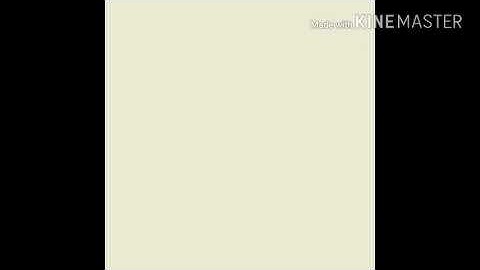 Swayam mcq 504, week 10