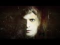 Rob Thomas - Wonderful (Cradlesong 10 Year Anniversary) [Official Audio]