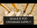Zappa: ATTENZIONE nuoce gravemente alla salute