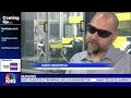 NonStop Local at 4 | News for Washington and Idaho