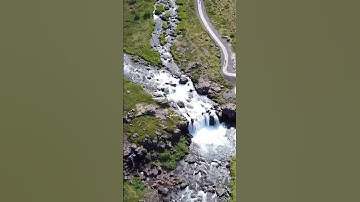 ولا تحسبن الله غافلًا عما يعمل الظالمون | تلاوة خاشعة مؤثرة