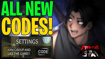 ✅ DOOM BY FATE CODES ROBLOX – All New Working Codes!