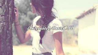 THE HEYDAZE - shower (Cover) pop Content