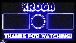 Discord Sunuuz Açıldı Link Yorumlarda