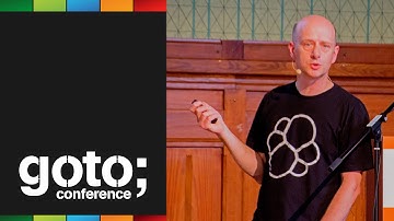 Professional Data: Using Elasticsearch