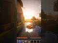 #промайнкрафт #gaming #shorts