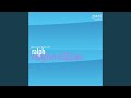 Music From 39 The Wasps 39 Ballet Amp Final Tableau mp3