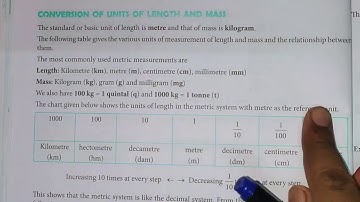 Class 7th Subject Maths  Self Practice 2L by Anuj Yadav Sir 18 8 20