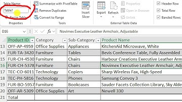 Excel Lecture 3 | Vlookup Functions | NMD Pvt Ltd. Data Analytics Courses, Pune | DA15 Batch