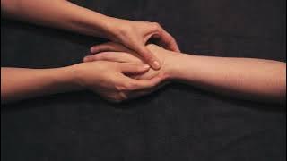 Bagaimana Pijat Meningkatkan Sistem Kekebalan Tubuh Anda (lebih dari sekadar relaksasi)