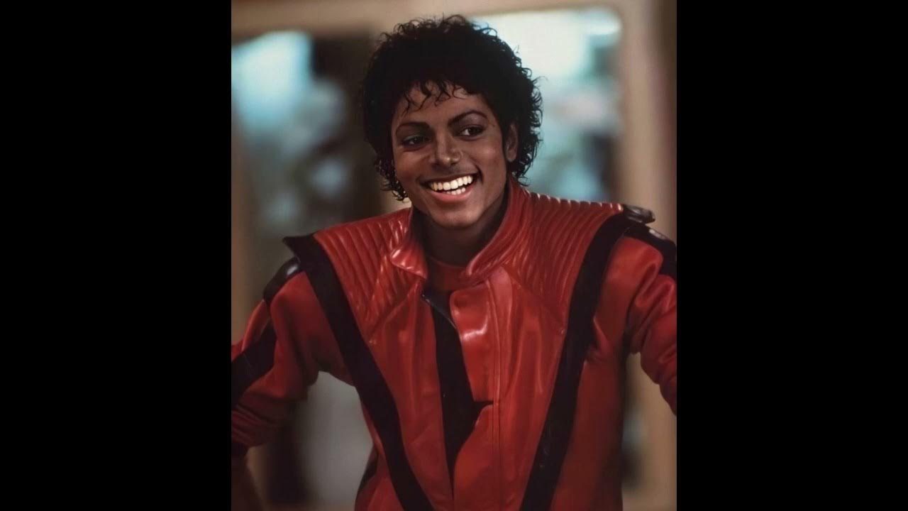 Michael jackson 2021. Jackson datatype. 5 джексон 1984. Jackson datatype. Jill scott (singer).