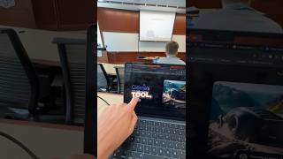 WHY did Google FIRE their ENTIRE PYTHON TEAM #google #technews #business #businessnews#pythonlayoffs