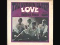 Virgin Sleep - Love 1967