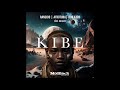 Rancido, AfroTura, Bun Xapa & Idd Aziz - Kibe Mp3 Song