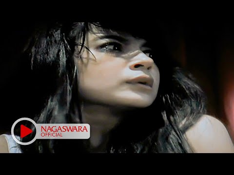 Wali Band - Egokah Aku (Official Music Video NAGASWARA) #music