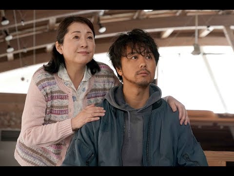 映画『僕に、会いたかった』本編映像