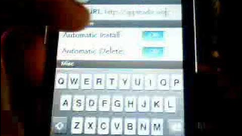 How to get Install0us 2.5