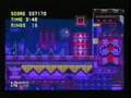 Sonic 3 and Knuckles - Carnival Night Zone Act 2 ...