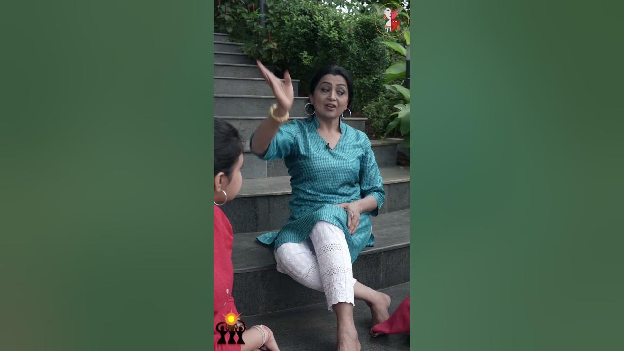 Importance of Wrist Movements and Essential Warmup Routine by Guru Dr Pali Chandra Kathak