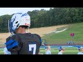 Centralia at Hermann | Sept. 18, 2026 | Missouri High School Football