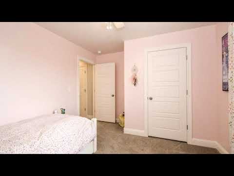 5103 E Ryanne Way, Iona, ID home video tour