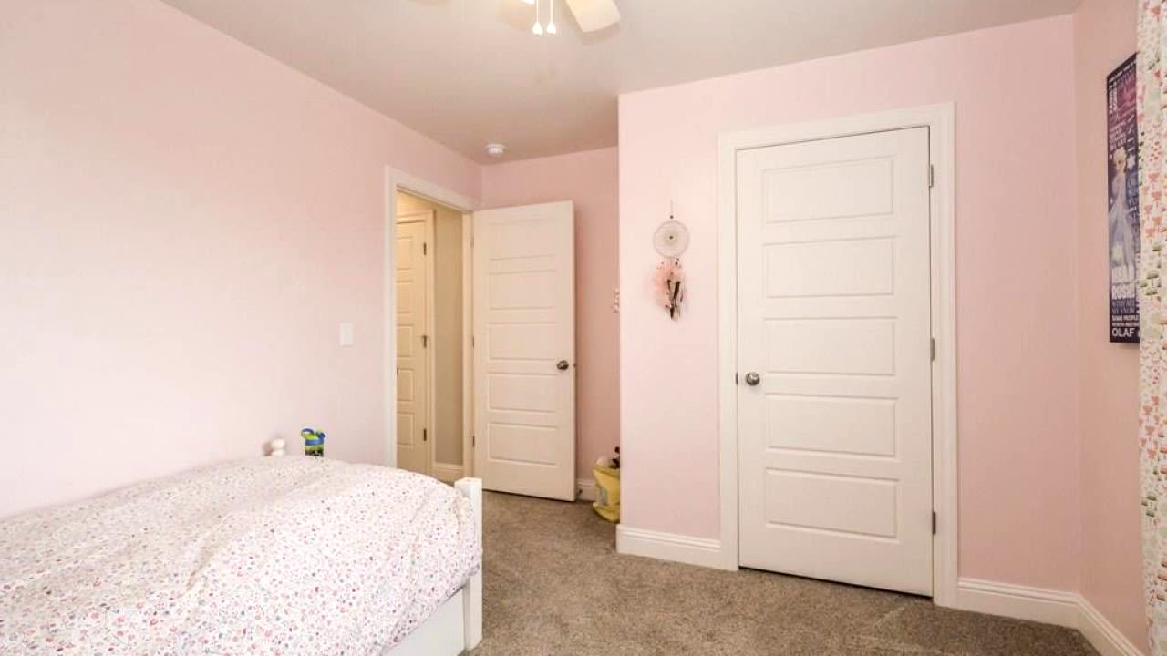 Homes for sale 5103 E Ryanne Way, Iona, ID 83401 YouTube