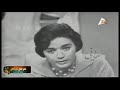 هدية القناة/المطربة نازك واغنية ((كل دقة في قلبي بتسلم عليك))