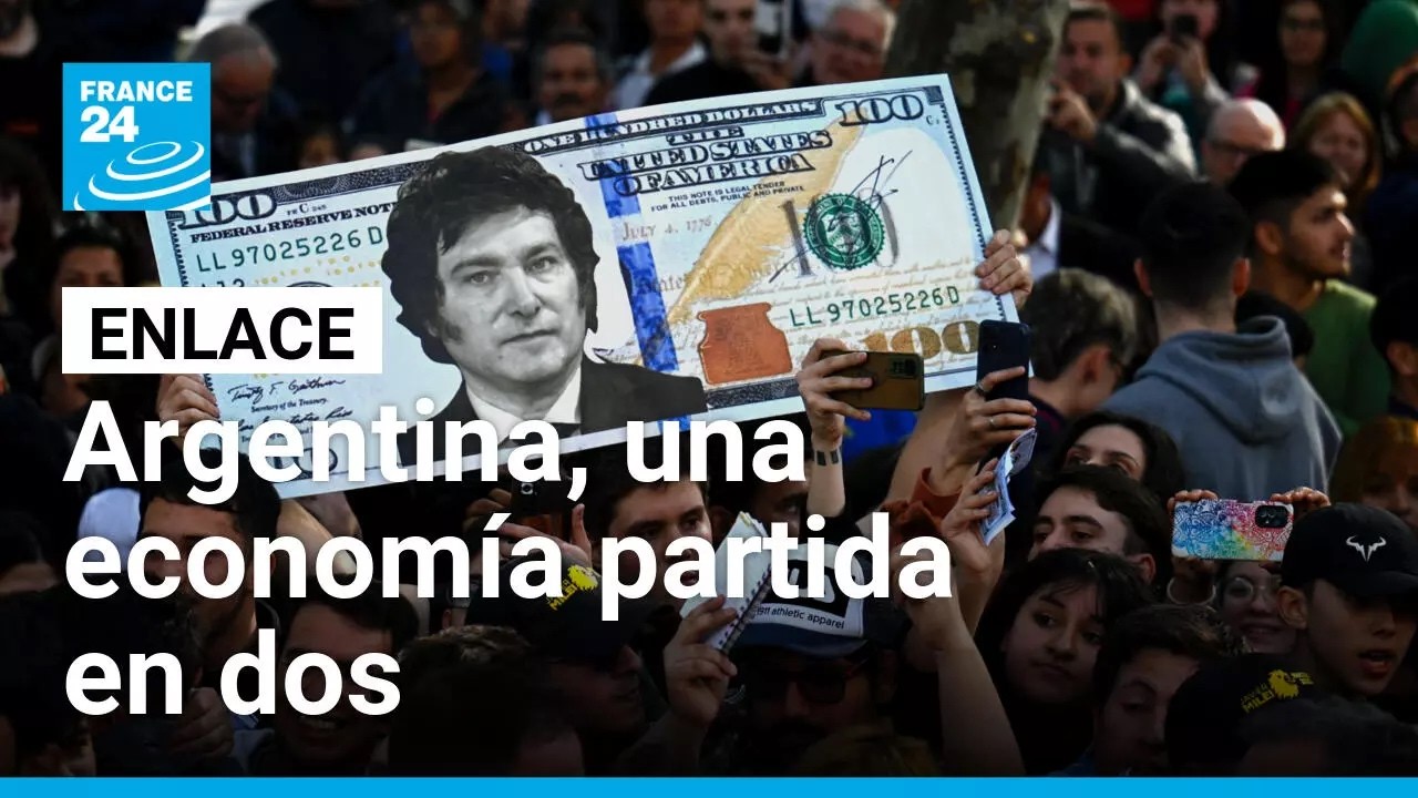 ►Inversiones y empleo: análisis del impacto productivo del RIGI en Argentina