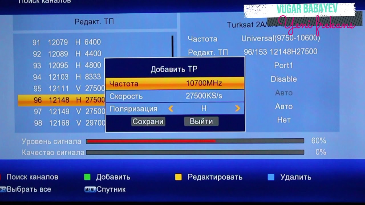 Спутниковые каналы 2024 года. Турксат 42 частоты турецких каналов. Турецкие ТВ каналы спутника. Azerspace 46e частоты 2022. Турксат 42 частоты 2022.