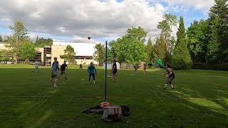 RHS 2023 05 23 P4