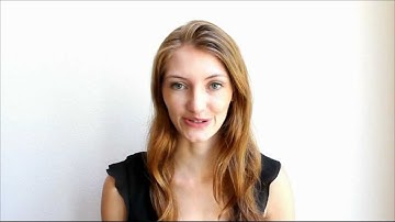 Tech Support Heroes™ - How Computer Repair Should Be