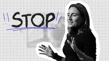 What is Forum Theatre?